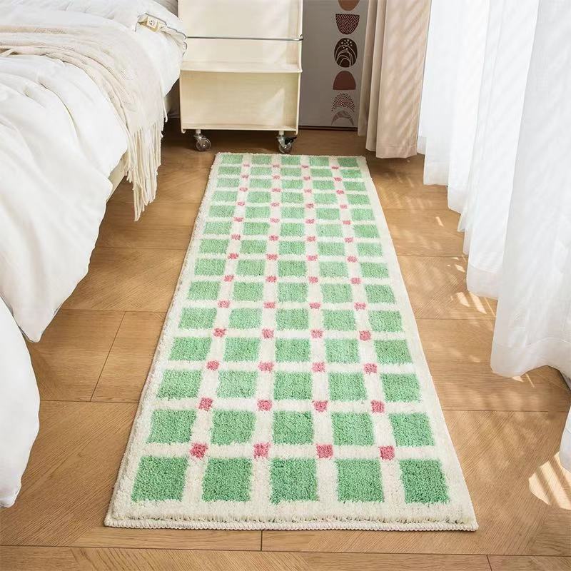 녹색 큰 사각형