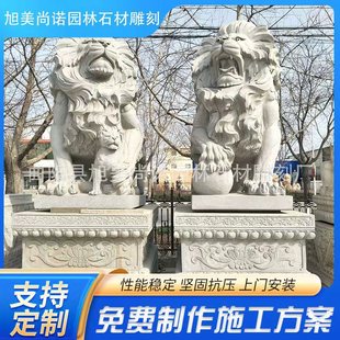 �S���N��ʯ���Lë�Wʽ�{�ӈ@�־��^�ת{ ��˾�T�����{����ʯ�{