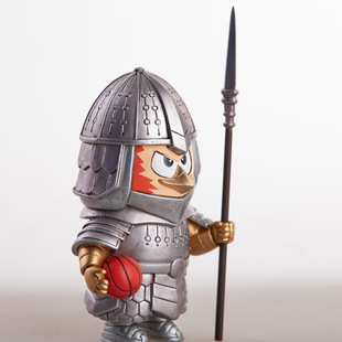 ����܊���k��܊��С�����u��̫���u��ʿ���湫�Д[����zb