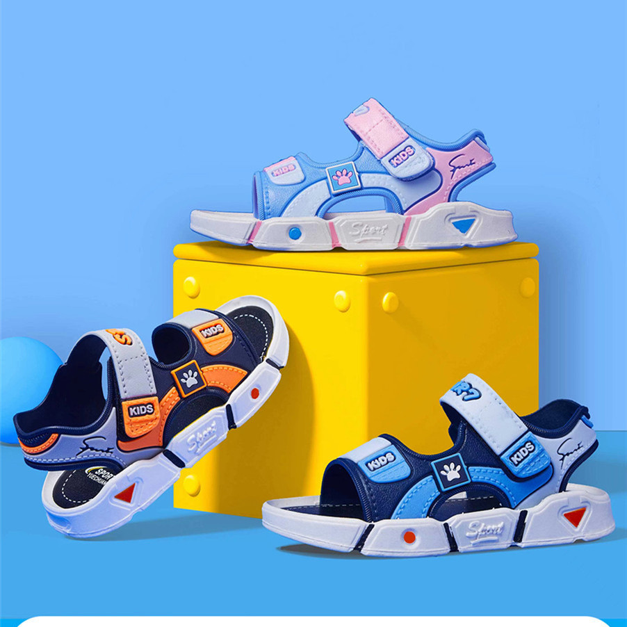 微信图片_20230126123358_副本_副本