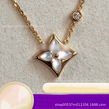 �H��������Ů�18kõ��������~����朶�ᔈA�ΰ�ؐĸ��ؐĸ.