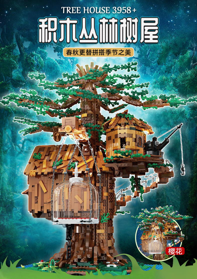 O1CN01N8t0Nf2855fuBtDZY_!!2744