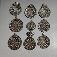 ��ʽ���~�Ōm���������Ƶ���ɏ���Ōm��ʮ����Ф�����~�ƒ������