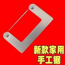 ��ӌ��h�и����O���и��~�͸��b����DIY���·���ޏ��ʯ��