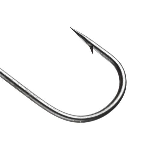 Root Hook 1g/1.5g/2g/3g/5g/7g/10g with Barbed/Lead Head Lure Soft Baits Fishing Hook Fishing Gear