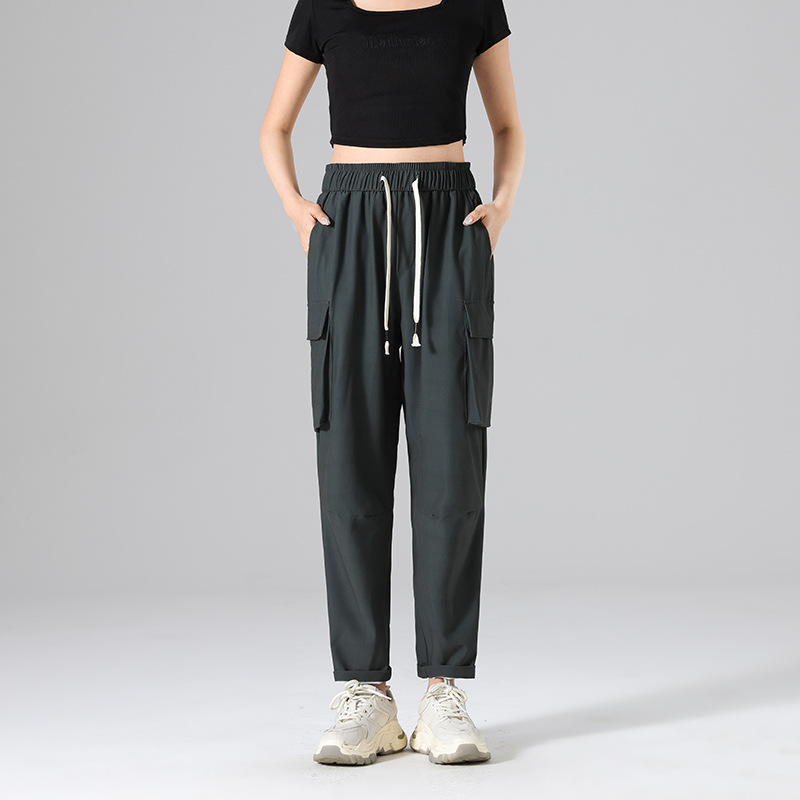 YGLK07 모리노 그린