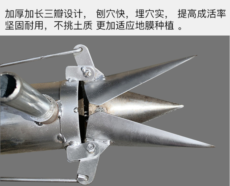 微信图片_202102251140212.png