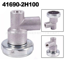 416902H100 41690-2H100 �������ִ�����������������ѹ����