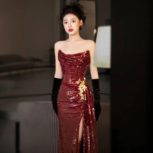 �~β���Y���Ƽtɫ��ʽĨ�ؾ��Ʒ���Ƭӆ����������B��ȹ��������