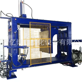 绕线/绞线机;其他电工电器;电子产品制造