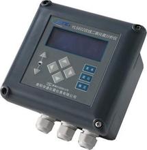 ھʽxәzyx xӋ ̶ʽzyx