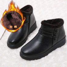 ЬӺ񶬼ЬŮѥƽ׶ѥӼӽqůƤЬ