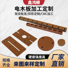 ľCеģOYӉ늙C^|Ƭíhӹ