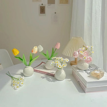 L㻨ƿ׿͏d[O滨ٻinsbƷɻ[