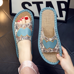 �ļ���Ƥ��ЬŮ�����҃ȼҾӼ��ļ�������÷��������o����ʽ����