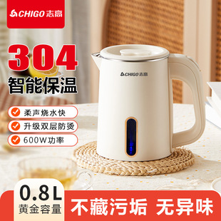 ־��늟�ˮ�ؼ��Ða�؟�ˮ��304��y���γ�������Ƶ��_ˮ��С��