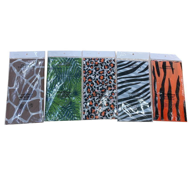 2dc890db8a6398566cded830cb880d