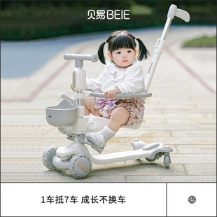 ؐ��̽���҃�ͯ����܇1-3-6�q��������܇�ߺ�һ������Ů������܇