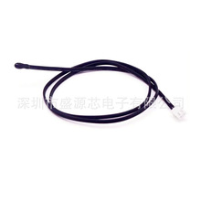 늟�̺���{�Ҝ� ˮ���^��ˮ��5K 10K 15K 20K 30K �ضȂ�����NTC