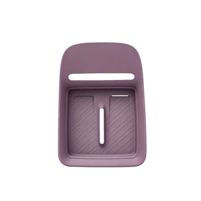 Anti-slip mat – Accessories