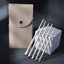 ����녴�ϵ���۲����y����ˢ�۱�Ӱ���Q���yˢ��Ⱦ���b���y����