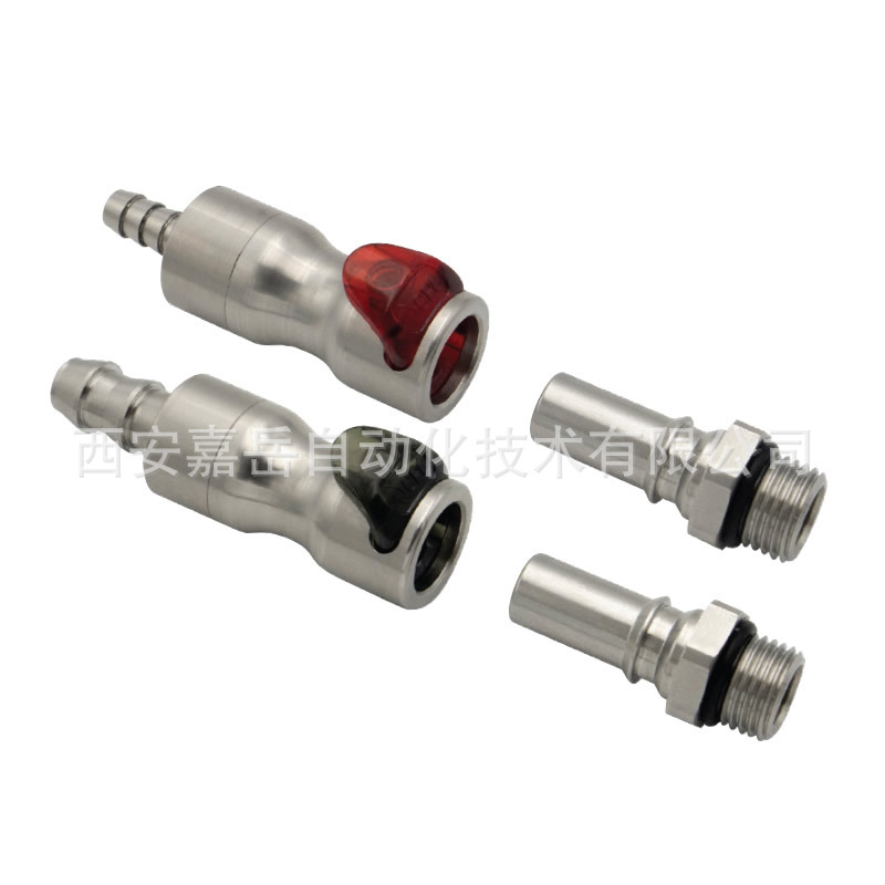 CPC Everis LQ4SLQ4SD17004LBLUֿٽͷҺȴ