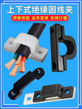 ����ʽ�̶������A������Ȼ���{�՚��ܘ����p��ͬ����|��������