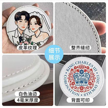 PU����|Ƥ������|���|���C�|�͸ߜز͉|偉|��|ɰ偉|�ӿɶ���