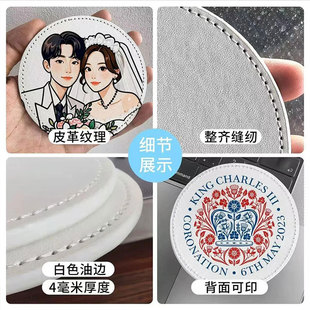 餐垫杯垫隔热垫