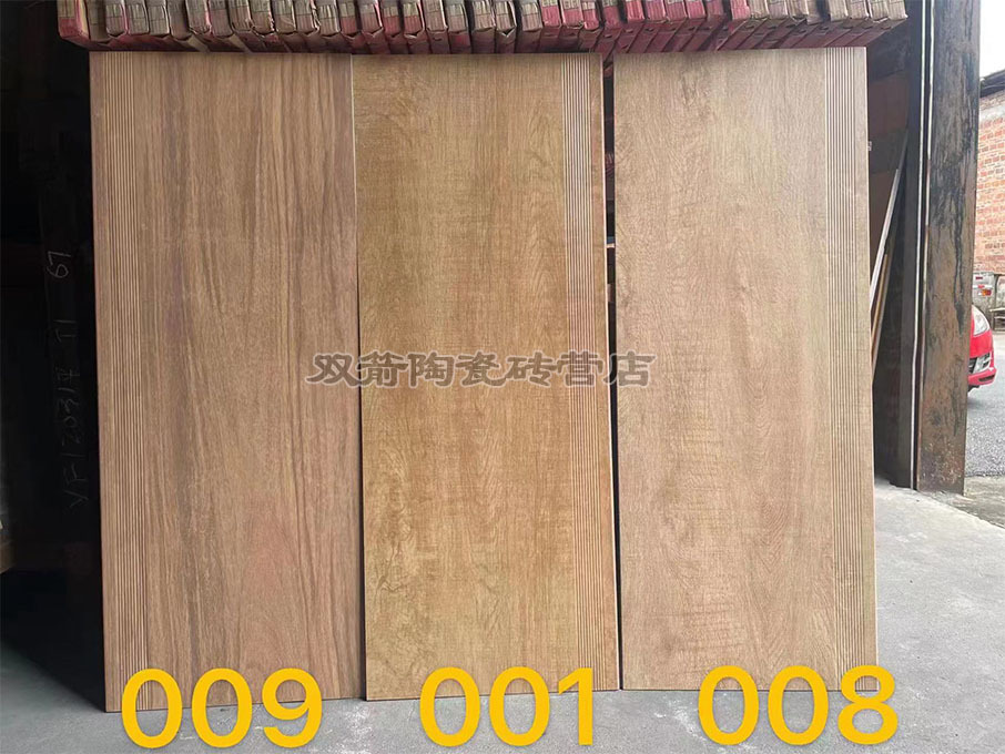 13mm 아크 유약-1.2 470×1200