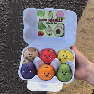 �W�t�P���ְ��b�жY���u�����b���u����6ö�b��ɫ���{���зָ���