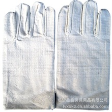 �׼ײ��������׼Ӻ񷫲�늺����\�Cе�ӹ����װ�б�y�ͺ��F·�t߅