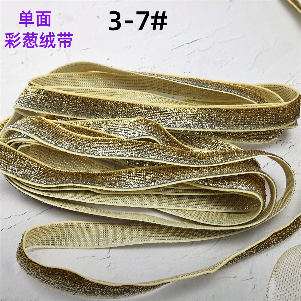 DO7A8726