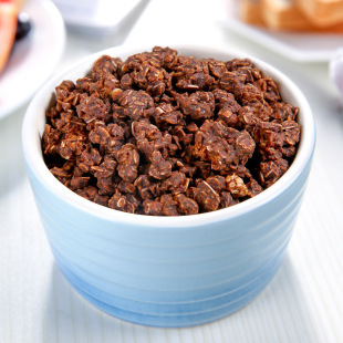���ɿɿ���Ƭ400g���m�Z��������Ƭ��������̾Ƶ���������