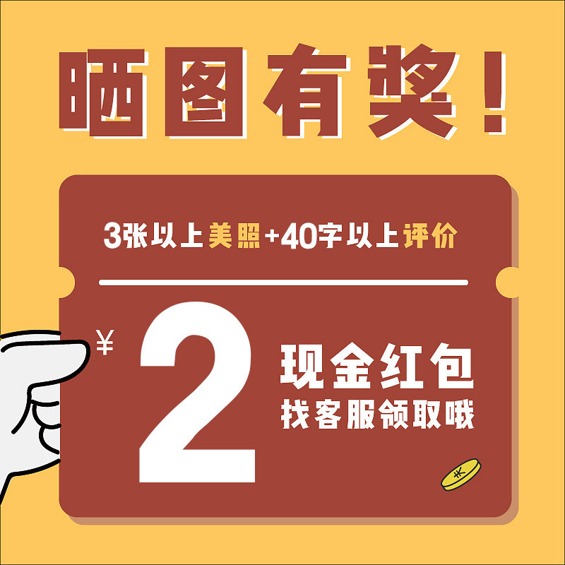 紫米サンドイッチトーストパン朝食全箱学生の健康で栄養価の高いチーズ食事代替品満足スナック|undefined