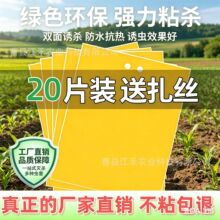 ���l�p��ճ�x���S���{�������@�����T�x��ճ��ω���x�׷�ʭ�E�R