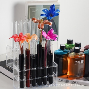 ׿�w����Ⱦɫ�������b��r��ˇ���b�����ֹ�diy�Y����ɫ��