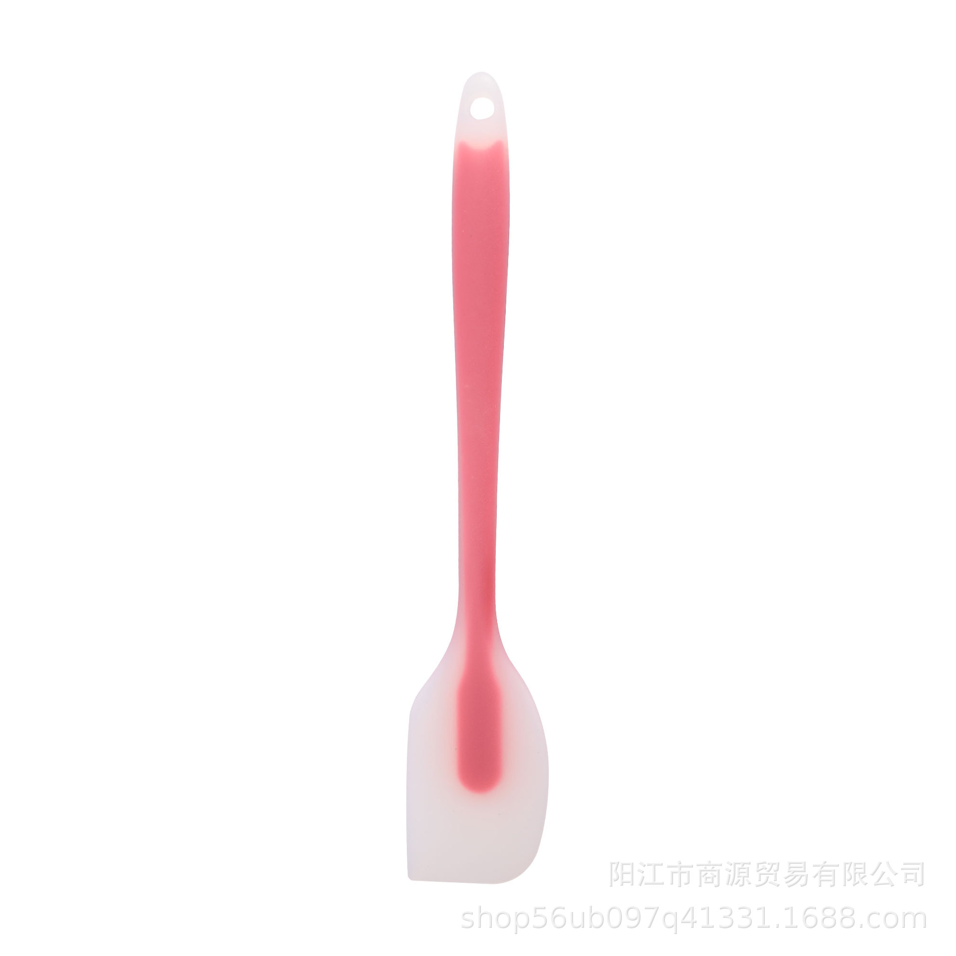 핑크 [카드헤드백]