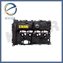 ���ñ���F582F45�����Ҹ� OE11128605598 ��Ʒ������KYGER