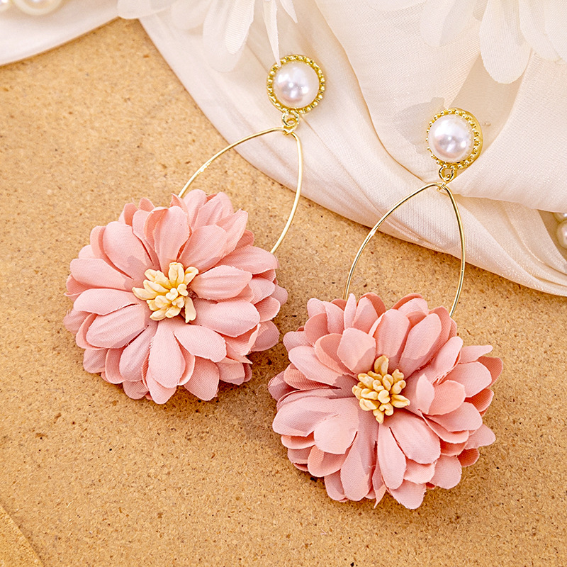 O1CN01D0eQ6D1onFjThAhMf_!!2059