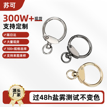 �����F؛�\�Ͻ�����Ȧ�������\�Ͻ�耳׿����\�Ͻ���ُ���Ȧ