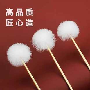 �˹��c�۹P�����ڷ��c�۰��Zë���ڷ����ڷ������˹��ڷ۹���