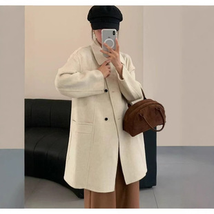 �m֥����p����ë����Ů2024���¿�С�����p�ſی���������240925