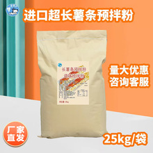 ���˵곬�L��l�������L��l�A���50��ը��l�����ϴ���l�۰��
