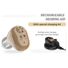 12�����������С���� �����˷���y���羳����Ӣ�İ���l����