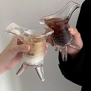 ����������ʽ���F���ȱ�Ins�L��������������������̲豭�Ʊ�