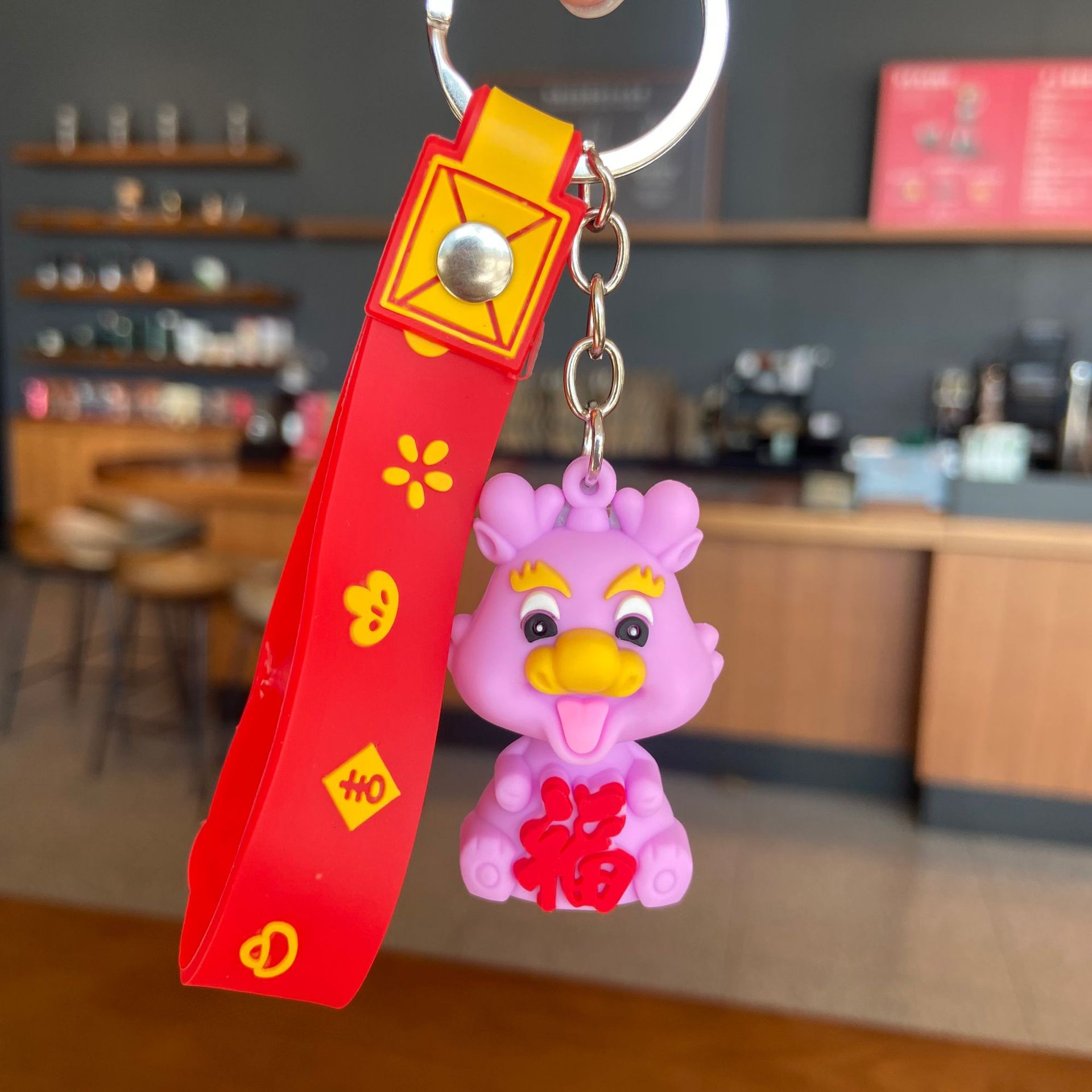 微信图片_20231121154821