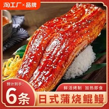 ������500g�l�������џ��H���~�ӟἴʳ���r�W�t̼���������Ϻ���