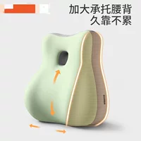 Подушка для секса для пары на кровати, подушка для секса, подушка для секса, подушка для лежания, подушка для лежания на животе