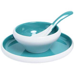 �ܰ��;߻�偵ꌣ�Ô[̨�ļ��ײ͏d�Ƶ������ױ����b����